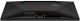 фото Монитор 27" AOC Q27G42HE в Казани