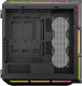 фото Корпус eATX Corsair iCUE LINK 5000T LX RGB в Санкт-Петербургe