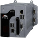 фото Контроллер  ICP DAS XP-8038-CE6 в Санкт-Петербургe