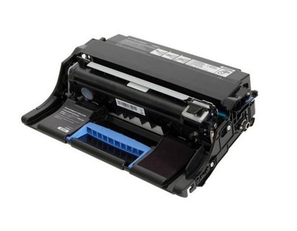 

Фотобарабан Konica Minolta IUP-26 AAE00Y1 стандартный, IUP-26