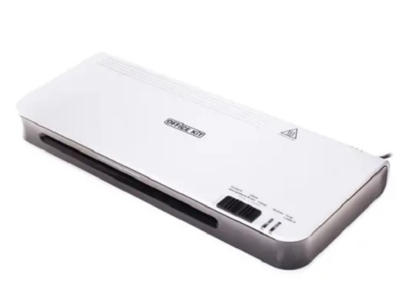 фото Ламинатор  Office Kit L 2305 в Казани