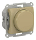 фото Светорегулятор  Systeme Electric GSL000423