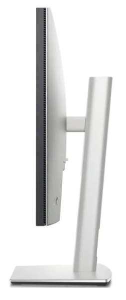 фото Монитор 27" Dell UltraSharp U2724DE в Нижнем Новгороде