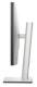 фото Монитор 27" Dell UltraSharp U2724DE в Нижнем Новгороде