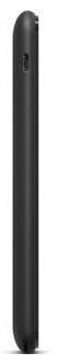 фото Мобильный телефон  Sony Xperia E4 Dual E2115 Black