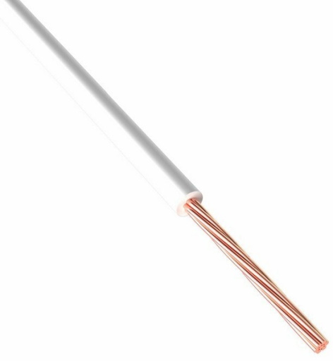 Изображение товара Провод Rexant 01-6501-1 для автомобильной проводки 0.75 мм²