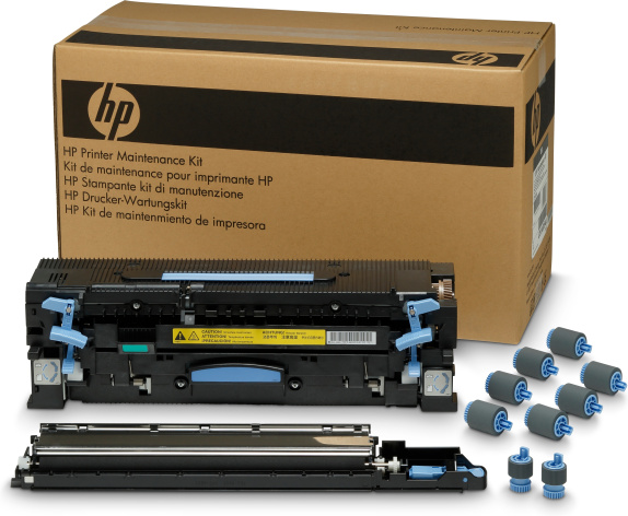 фото Сервисный комплект  HP C9153A в Волгограде