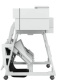 фото Плоттер  HP DesignJet T950