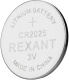 фото Батарейка  Rexant 39-1107 в Санкт-Петербургe