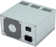 фото Блок питания FSP FSP700-80PSA(SK)