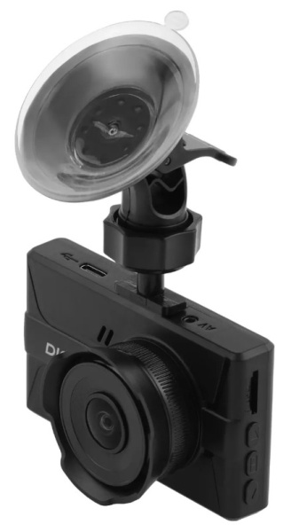 фото Видеорегистратор  Digma FD300DW в Челябинске