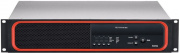фото Усилитель BIAMP TesiraXEL1200.1