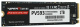 фото Накопитель SSD M.2 2280 Patriot Memory Viper VP593 в Екатеринбурге 1024 ГБ