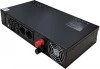 фото Источник бесперебойного питания  Powercom Infinity INF-1500AP RM (3U) в Челябинске