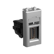 фото Розетка DKC 4404251