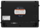 фото Панель оператора  ONI ETC-250-EMH-070-0000 в Воронеже