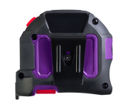 фото Рулетка Ermenrich 84580