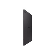 фото Планшет Samsung Galaxy Tab S6 Lite 4/64GB