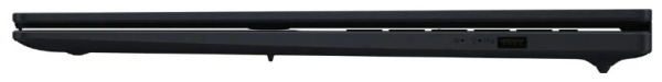 фото Ноутбук  ASUS Vivobook 18 M1807GA-S8054 в Санкт-Петербургe 18 ", Ryzen 7, 32 Гб RAM, 1 Тб SSD, Radeon Graphics, Синий