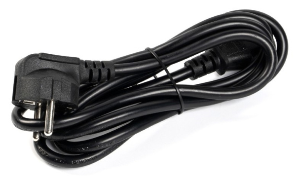 фото Коммутатор  Бастион SKAT PoE-4E-2E v.2 в Красноярске