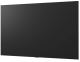фото Телевизор  LG OLED83G5RLA.ARUG в Санкт-Петербургe