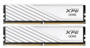 фото Модуль памяти ADATA XPG AX5U6000C3416G-DTLABWH