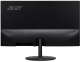 фото Монитор 27" Acer SB272Kbmiipx в Санкт-Петербургe