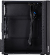 фото Корпус 1STPLAYER WD1 Black
