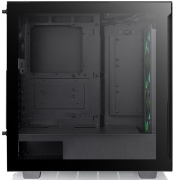 фото Корпус Thermaltake V350 TG ARGB AIR