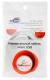 фото Кабель интерфейсный USB 2.0 Cablexpert CC-mUSB2-AMBM-1MW в Красноярске