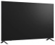 фото Телевизор  LG 86QNED82A6B.ARUG в Воронеже