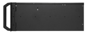 фото Корпус серверный Exegate Pro 4U450-26/4U4020S/600RADS