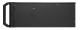 фото Корпус серверный 4U Exegate Pro 4U450-26/4U4020S/600RADS в Красноярске