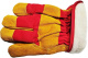 фото Перчатки  SAMGRUPP SAMC-074000003-120 в Санкт-Петербургe