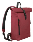 фото Рюкзак Gaston Luga Rullen