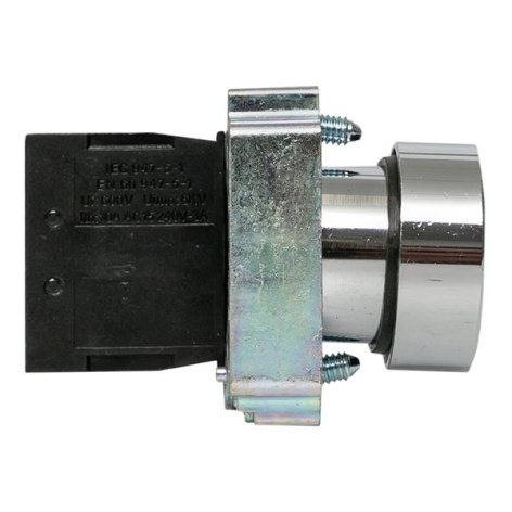 фото Кнопка  EKF xb2-ba61 в Красноярске