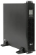 фото Источник бесперебойного питания  EKF SW910Pro-RT в Казани