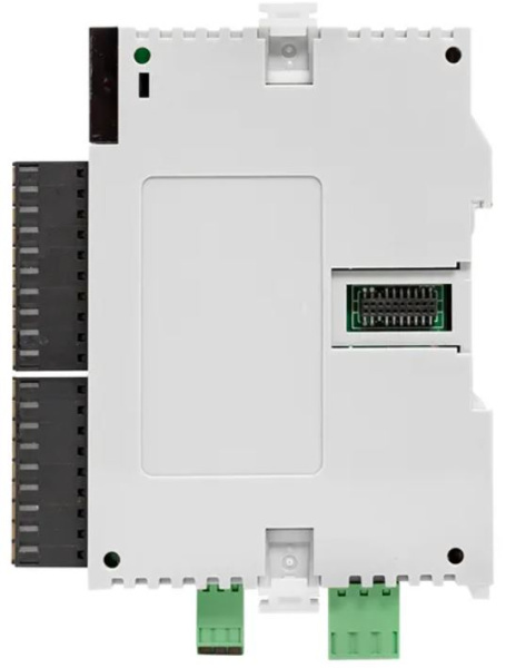 фото Контроллер программируемый  EKF F100-16-R в Екатеринбурге
