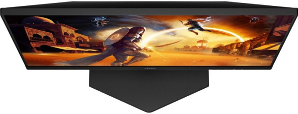 фото Монитор 23,8" AOC Q24G4E в Красноярске