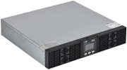 фото Источник бесперебойного питания ITK EOR-0001KVA-1-002