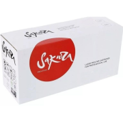 фото Картридж Sakura TK5440C