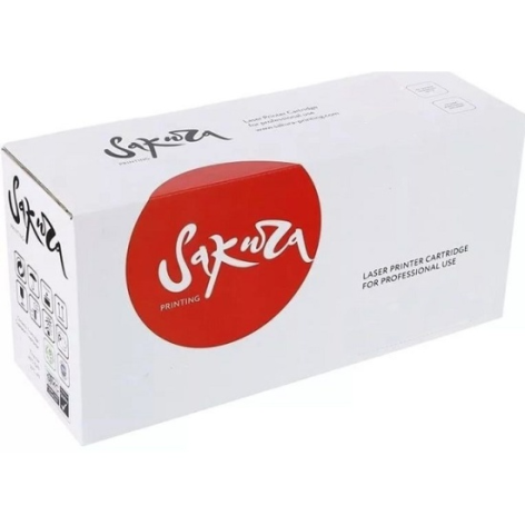 фото Картридж  Sakura TK5440M в Уфе