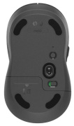 фото Мышь Logitech M650