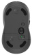 фото Мышь Wireless Logitech M650 в Красноярске