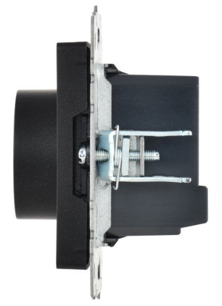 фото Термостат электронный IEK BR-RT11-K02 в Красноярске