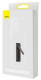 фото Монопод  Baseus LUXZ000001 в Санкт-Петербургe