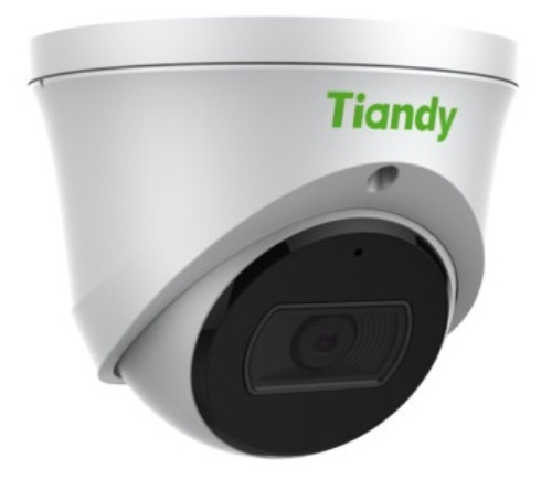 фото Видеокамера IP TIANDY TC-C35XS Spec:I3/E/Y/C/H/2.8mm/V4.0