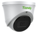 фото Видеокамера IP TIANDY TC-C35XS Spec:I3/E/Y/C/H/2.8mm/V4.0