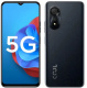 фото Смартфон  COOLPAD COOL 20S 6/128GB в Уфе