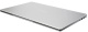 фото Ноутбук  OSIO FocusLine F150i-024 в Уфе 15.6 ", Core i5, 16 Гб RAM, 1 Тб SSD, Iris Xe Graphics, Серый